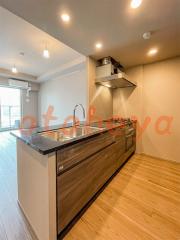 物件 2LDK 39万円の写真４