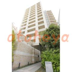 楽器可の賃貸物件 2LDK 36.2万円の写真２
