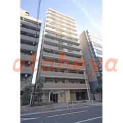 防音室のある楽器可 賃貸物件 1LDK 19.8万円の写真２