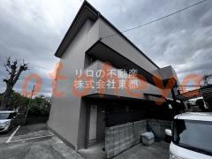 tokyo4物件 1K 5.2万円の写真２
