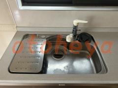 防音室のある楽器可 賃貸物件 4LDK 13万円の写真７