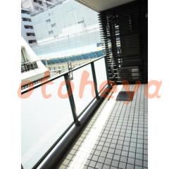 楽器可の賃貸物件 1LDK 17.4万円の写真８