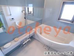 防音室のある楽器可 賃貸物件 2LDK 29.5万円の写真６