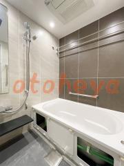 物件 3LDK 52.2万円の写真５