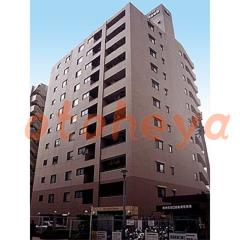 jr物件 2LDK 15.9万円の写真２