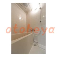 楽器可の賃貸物件 1DK 13.2万円の写真５