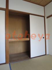 物件 1SLDK 7.5万円の写真８