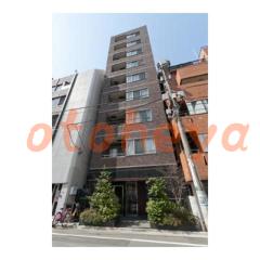 楽器可の賃貸物件 1LDK 19.9万円の写真３