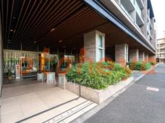 防音室のある楽器可 賃貸物件 3LDK 52万円の写真３