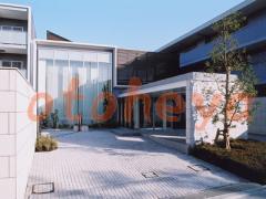 楽器可の賃貸物件 1LDK 20万円の写真４
