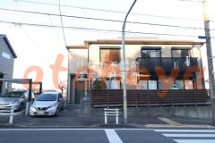 楽器可の賃貸物件 3LDK 15万円の写真３
