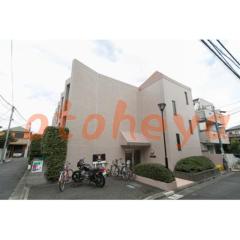 楽器可の賃貸物件 1K 8.4万円の写真３
