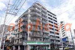 楽器可の賃貸物件 2LDK 12万円の写真３