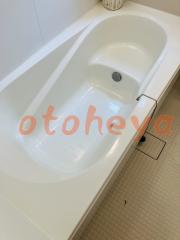 jr物件 2LDK 24万円の写真５
