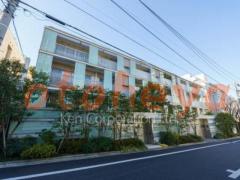 防音室のある楽器可 賃貸物件 3LDK 140万円の写真４