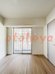 物件 1LDK 23.6万円の写真７