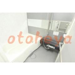 防音室のある楽器可 賃貸物件 1R 36.5万円の写真５
