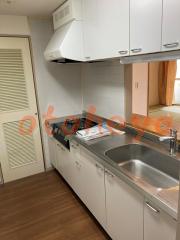 防音室のある楽器可 賃貸物件 3LDK 25.5万円の写真４