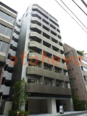 楽器可の賃貸物件 1LDK 16.5万円の写真２
