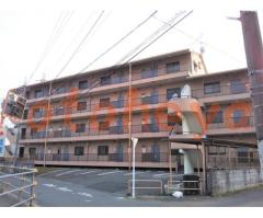 楽器可の賃貸物件 2LDK 9万円の写真３