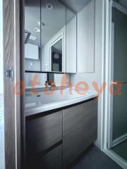 物件 1LDK 24.7万円の写真７