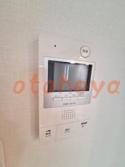 防音室のある楽器可 賃貸物件 1R 10万円の写真９