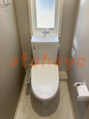 グランドピアノ可の賃貸物件 3LDK 24.5万円の写真９