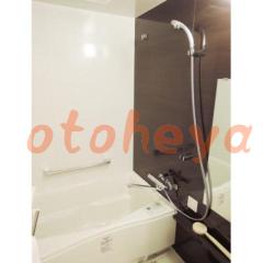 metoro物件 1R 12.1万円の写真４