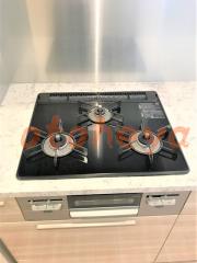 グランドピアノ可の賃貸物件 3SLDK 35万円の写真８
