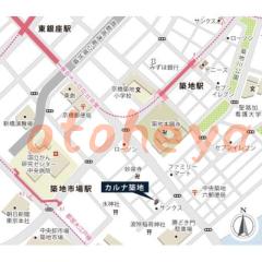 防音室のある楽器可 賃貸物件 1LDK 14.1万円の写真４