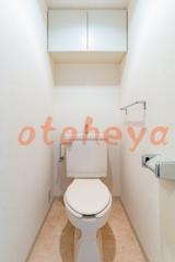 tokyo4物件 2LDK 12.8万円の写真５