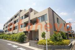 楽器可の賃貸物件 3LDK 24.7万円の写真２