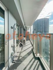 物件 2LDK 42.1万円の写真９