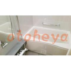 楽器可の賃貸物件 1LDK 29万円の写真５