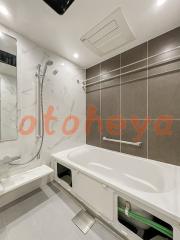 物件 3LDK 87万円の写真５