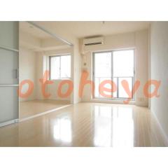 tokyo23物件 2LDK 22.3万円の写真６
