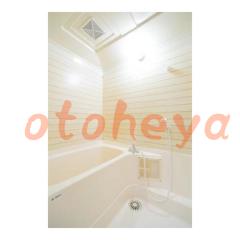 楽器可の賃貸物件 2LDK 8.9万円の写真５