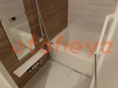 楽器可の賃貸物件 1R 12万円の写真５