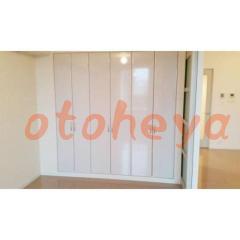楽器可の賃貸物件 1LDK 29万円の写真８