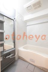 楽器可の賃貸物件 1R 15.4万円の写真５