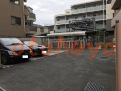 tokyo23物件 1R 6.1万円の写真４