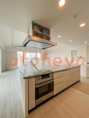 物件 3LDK 107万円の写真４