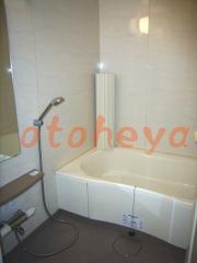 物件 1SLDK 15.4万円の写真５