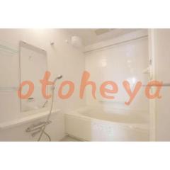 tokyo23物件 3LDK 39.2万円の写真５
