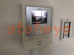 グランドピアノ可の賃貸物件 2LDK 8.3万円の写真９