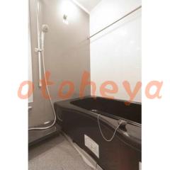 楽器可の賃貸物件 1DK 15.5万円の写真５