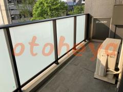 楽器可の賃貸物件 2DK 18万円の写真８