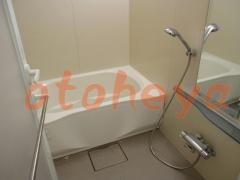 防音室のある楽器可 賃貸物件 2LDK 18.5万円の写真６