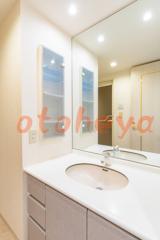 tokyo4物件 2LDK 12.8万円の写真６