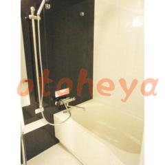 tokyo23物件 1DK 13.2万円の写真５